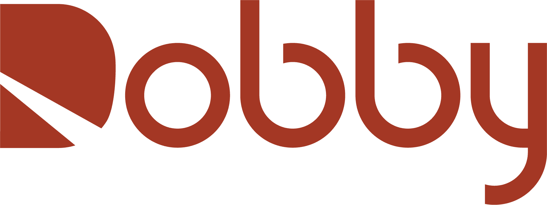 Dobby AI